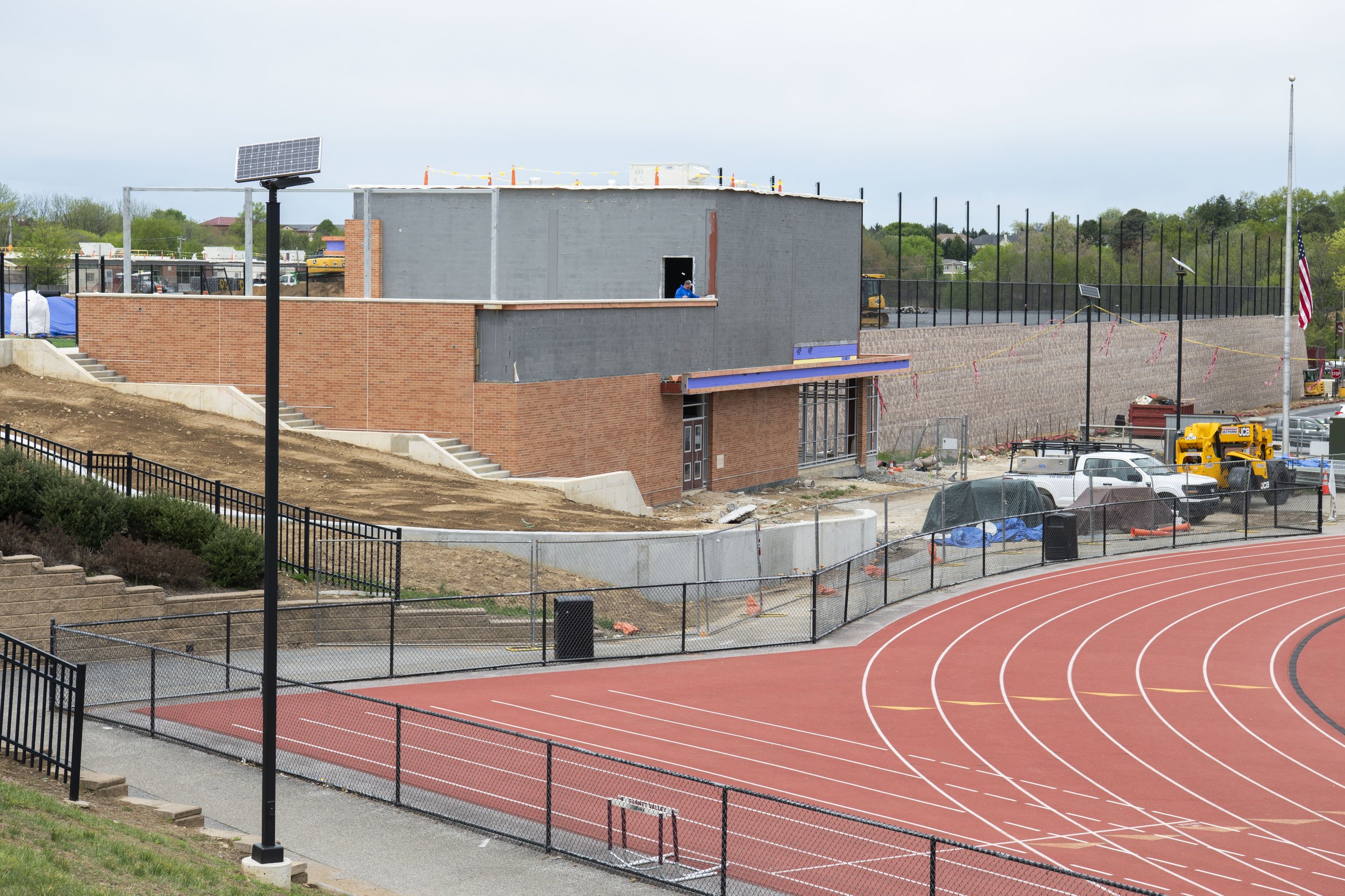 PenningtonApr2026-95.JPG