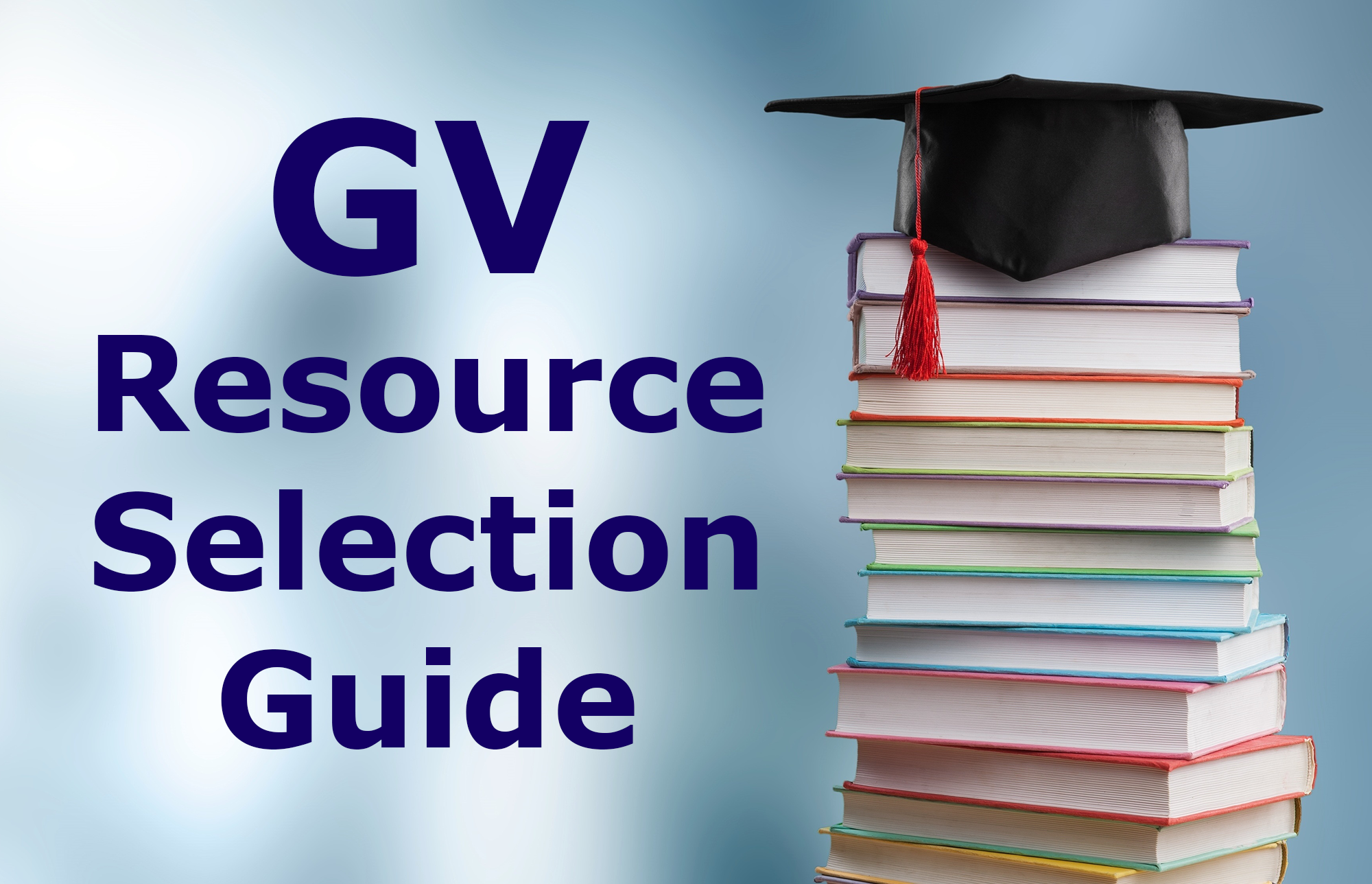 Curriculum — Valley School District