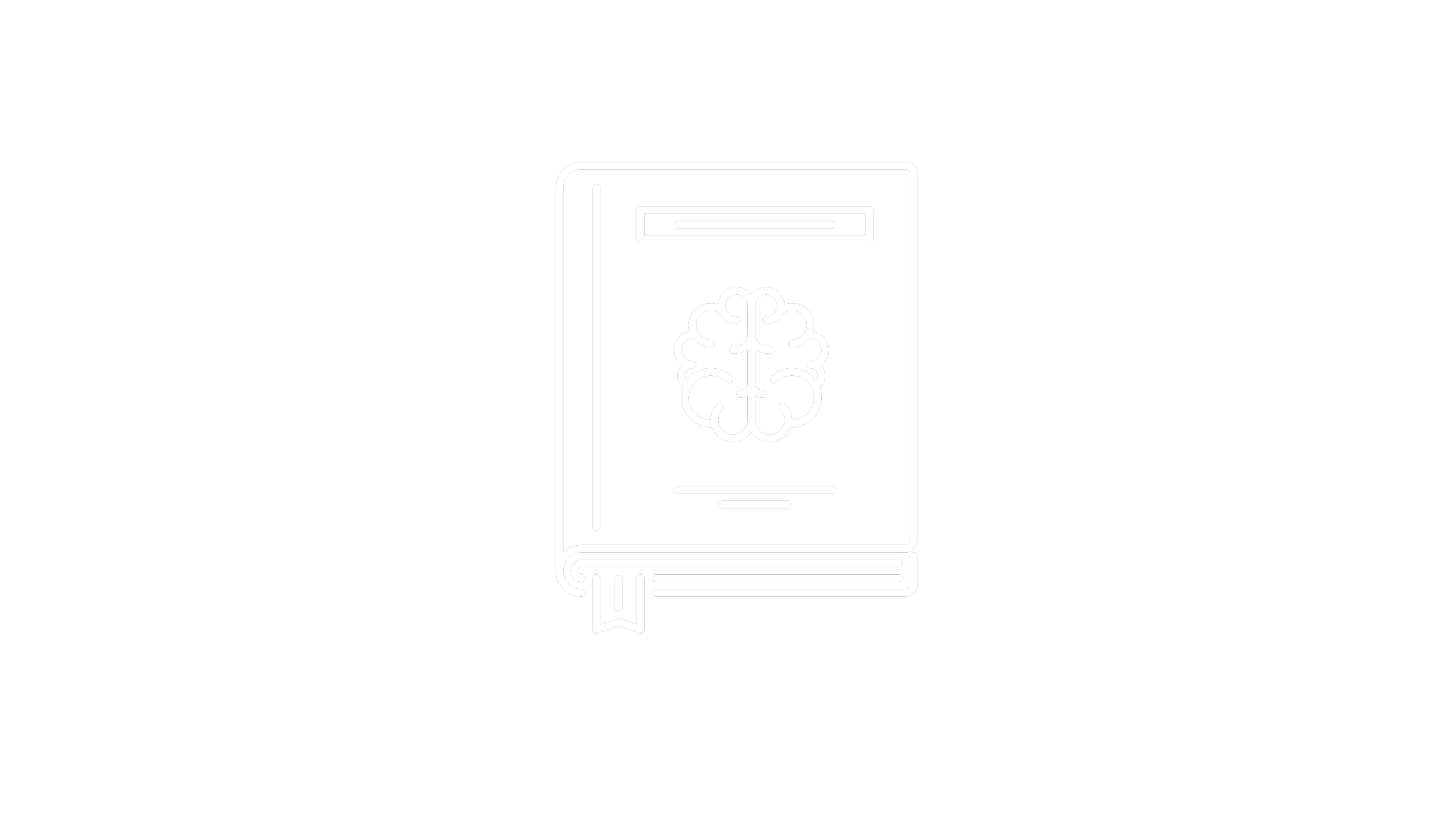 garnet-valley-school-district