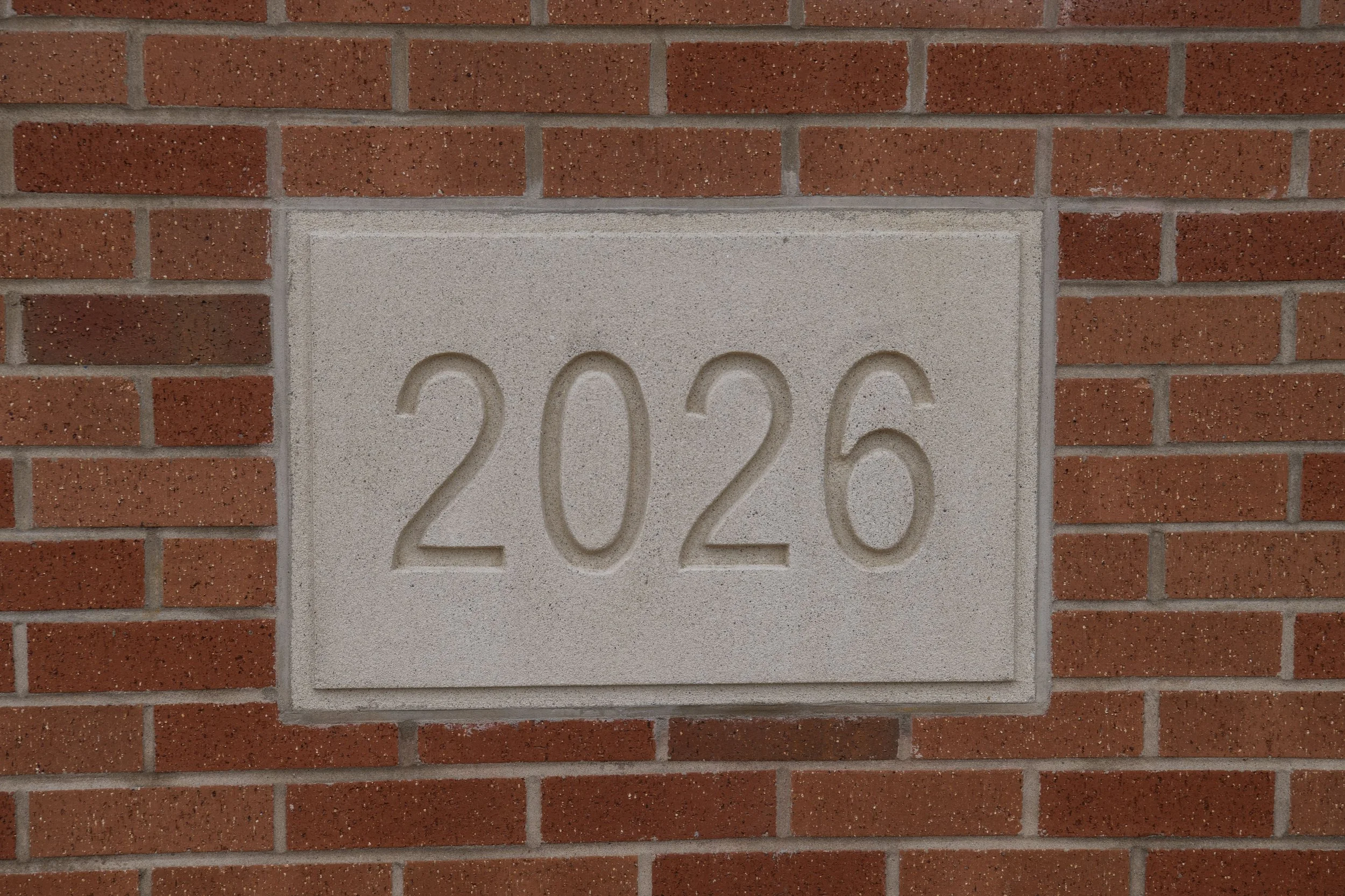 PenningtonApr2026-99.JPG