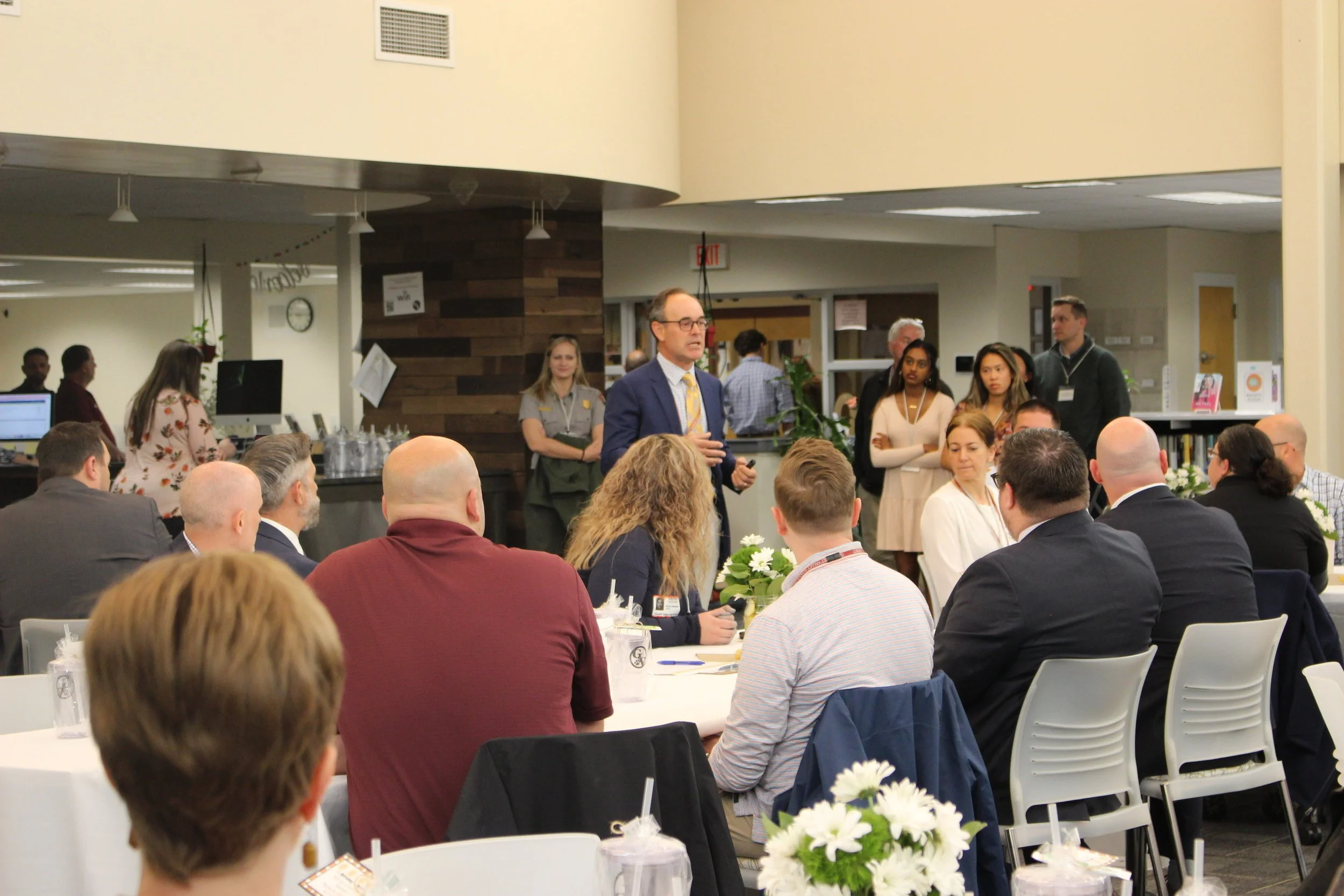 Valley Administrative Contacts — Valley School District