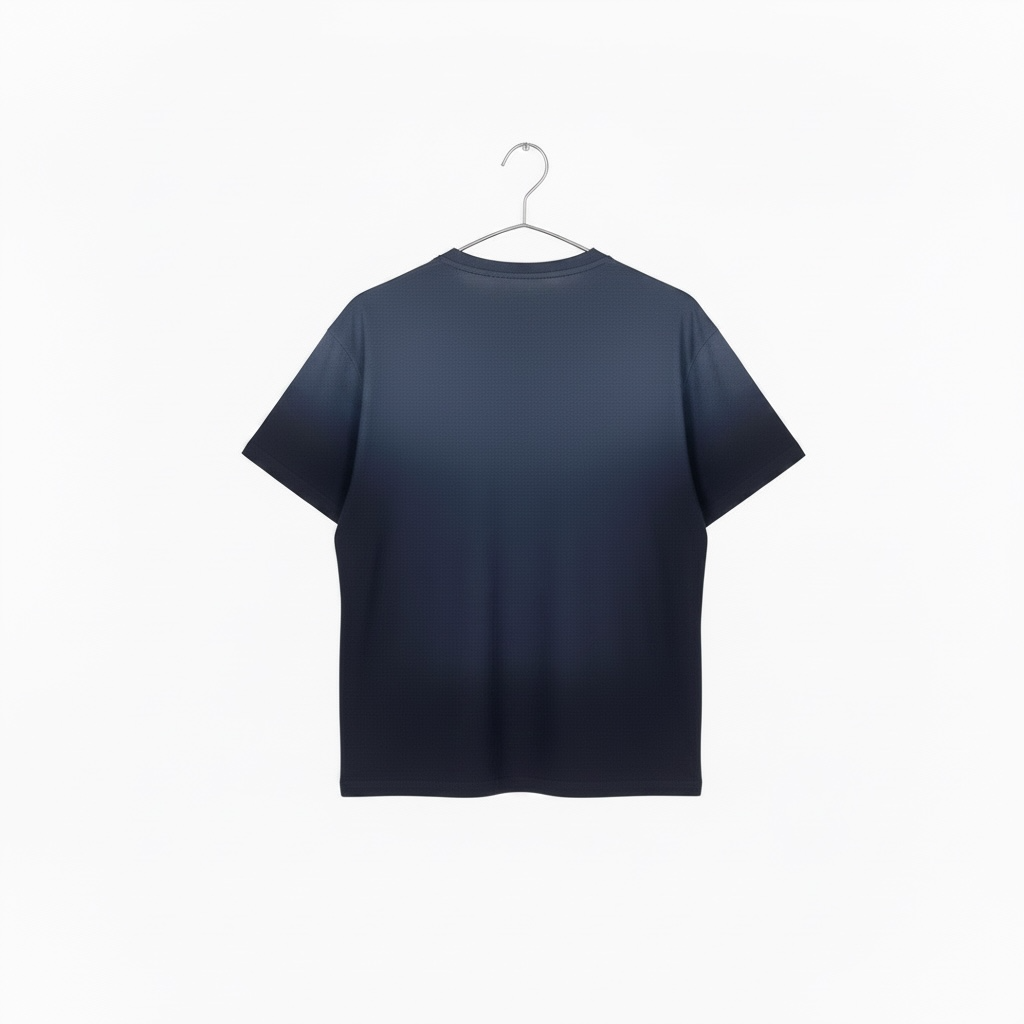 Photoroom_20260510_133331.png