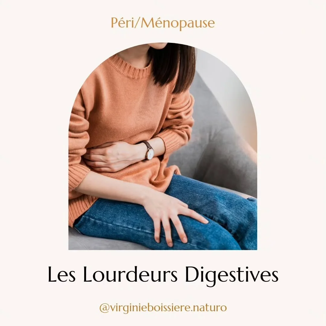 En ce mois de Janvier, il n'est pas rare de payer la facture suite &agrave; nos petits exc&egrave;s des f&ecirc;tes...
Rassurez-vous, c'est tout &agrave; fait normal et sain de profiter de la convivialit&eacute; et de la gourmandise de ces repas sans