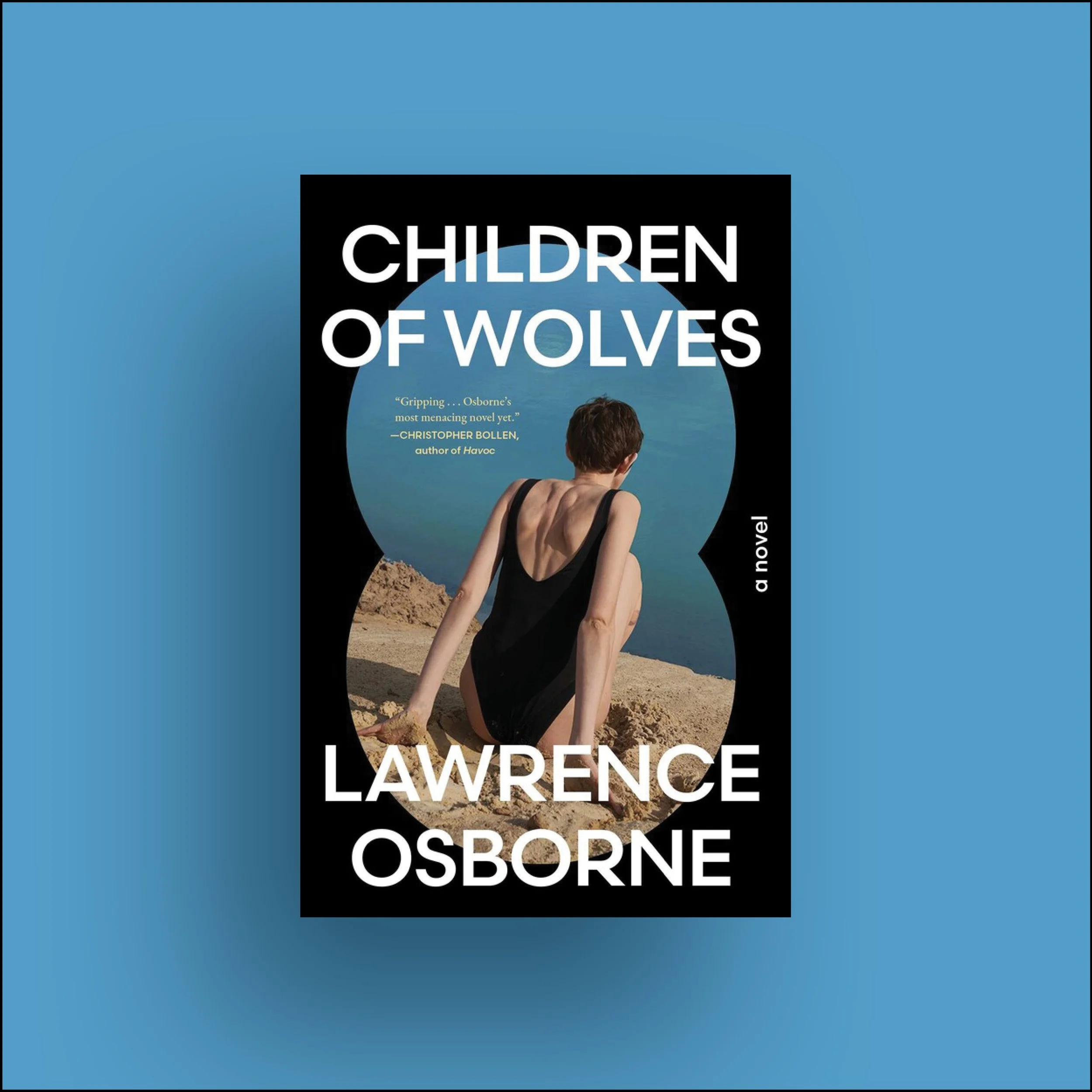 S&S/Summit Books, 2026