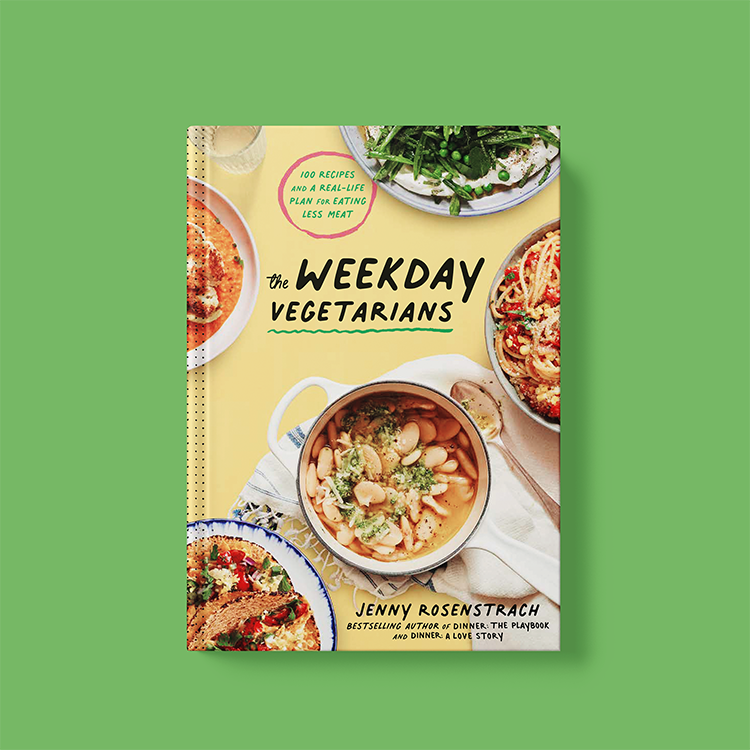 Clarkson Potter, 2021