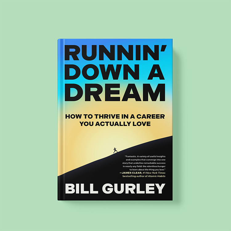 Crown Currency, 2026