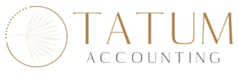 Tatum Accounting