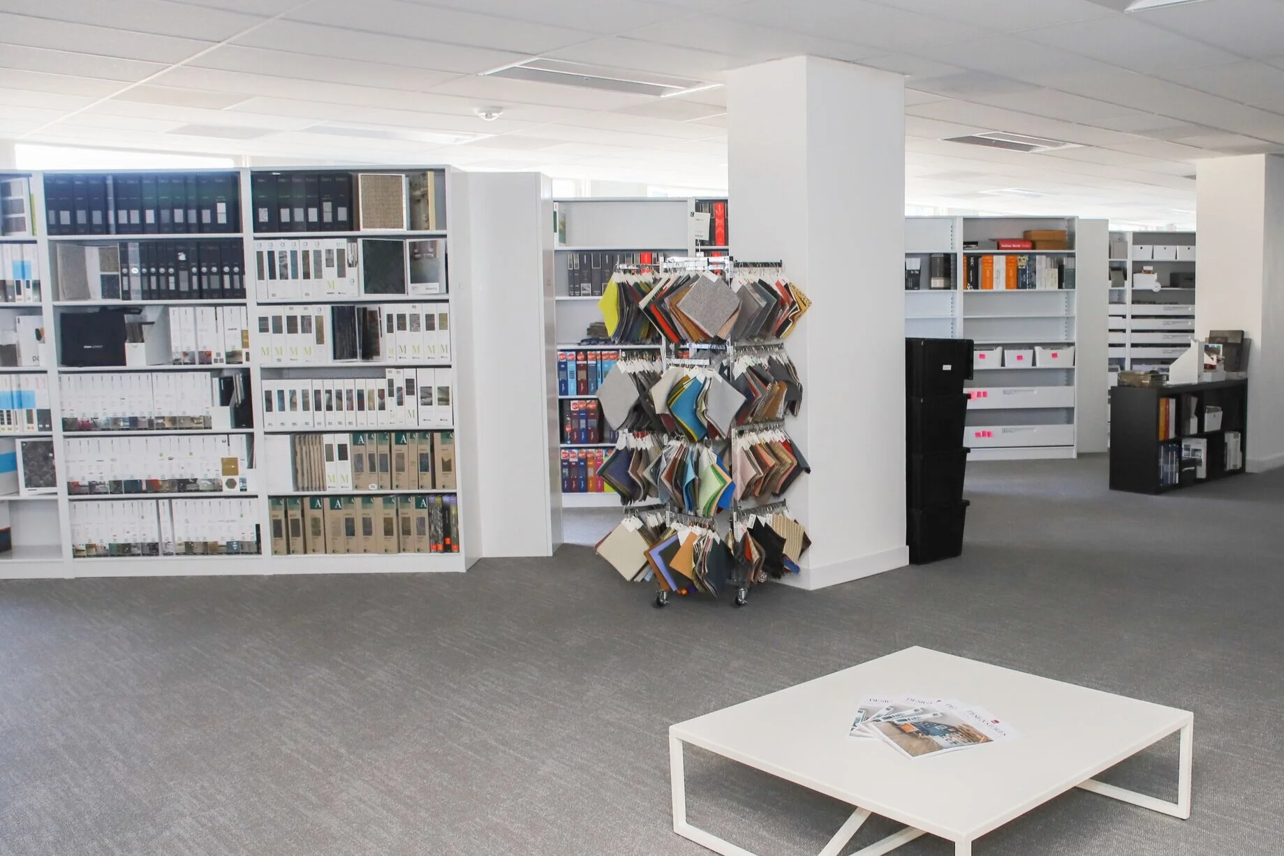 pdx_library-03 (1).jpg