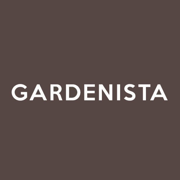 gardenista-logo-brown.jpg