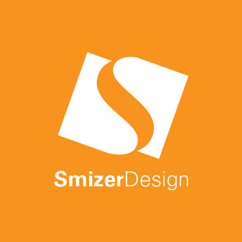 SmizerDesign_logo_Valentine.png
