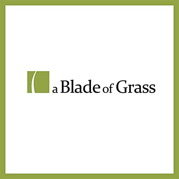 blade of grass logo copy.jpg