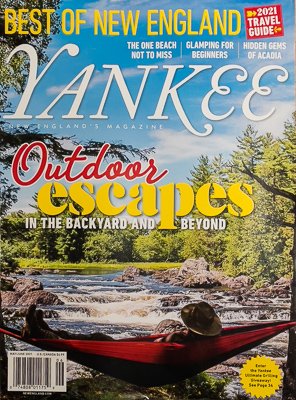 Yankee Cover-mini-3835.jpg