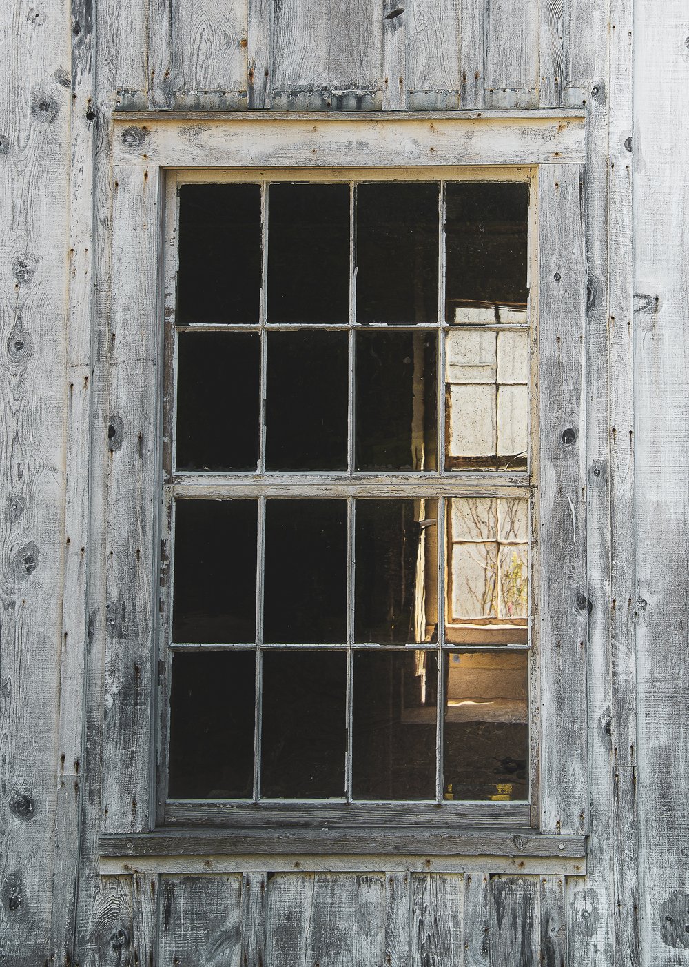 wyeth--2.jpg