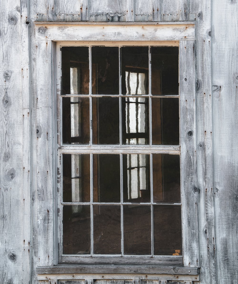 wyeth-.jpg