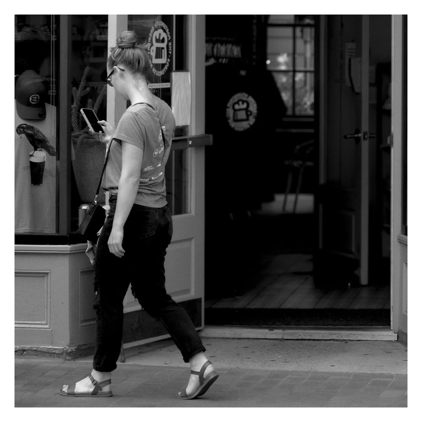 20230829-_8101843-Edit-2 copy.jpg