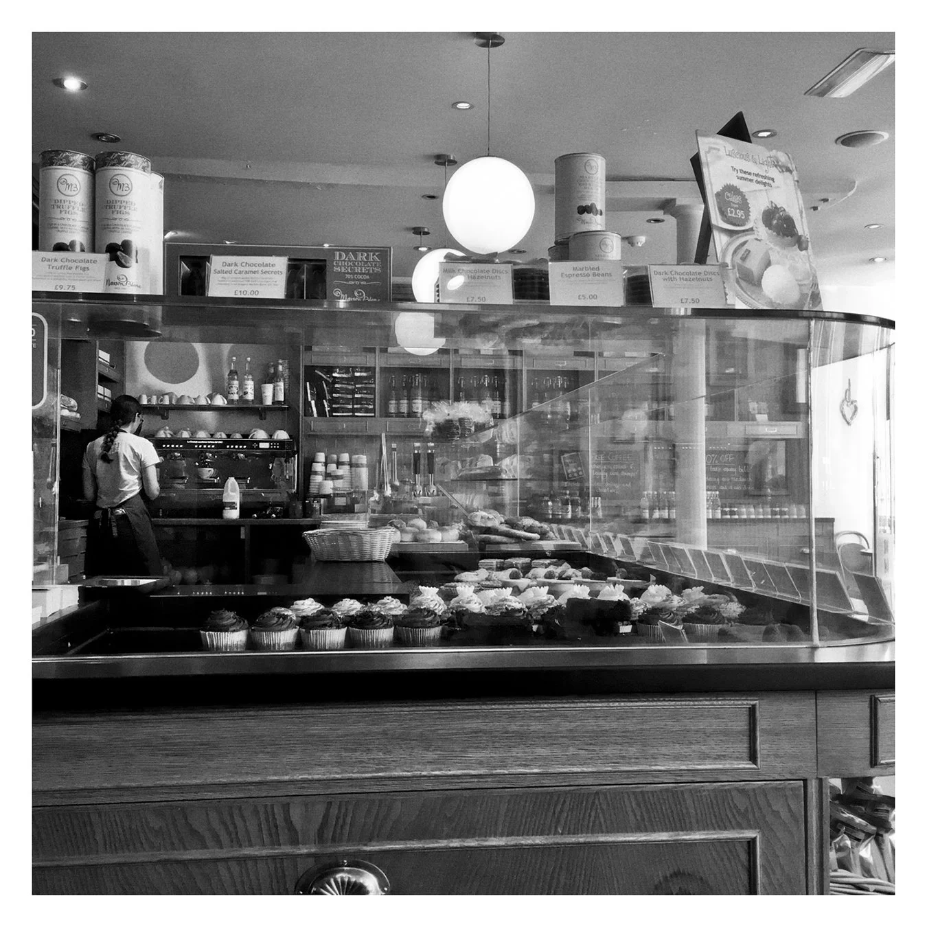 20160826-Photo Aug 26, 8 18 25 AM-Edit copy.jpg