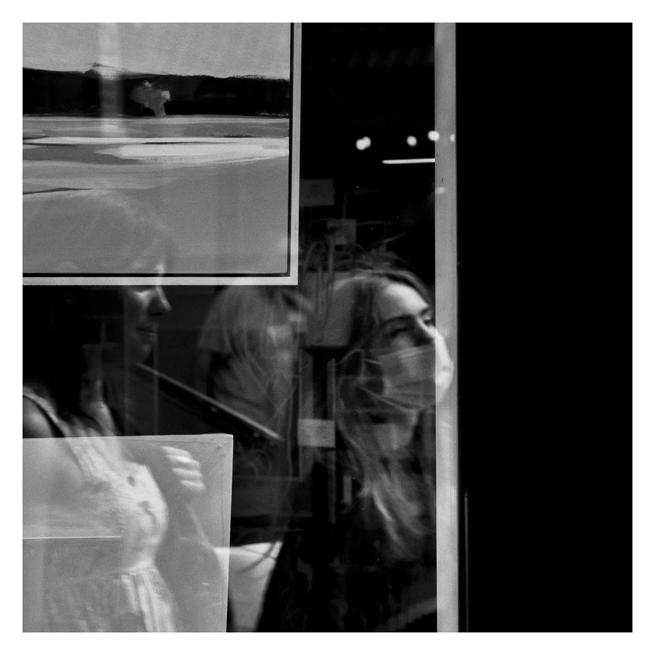 20230829-_8101851-Edit-2 copy.jpg