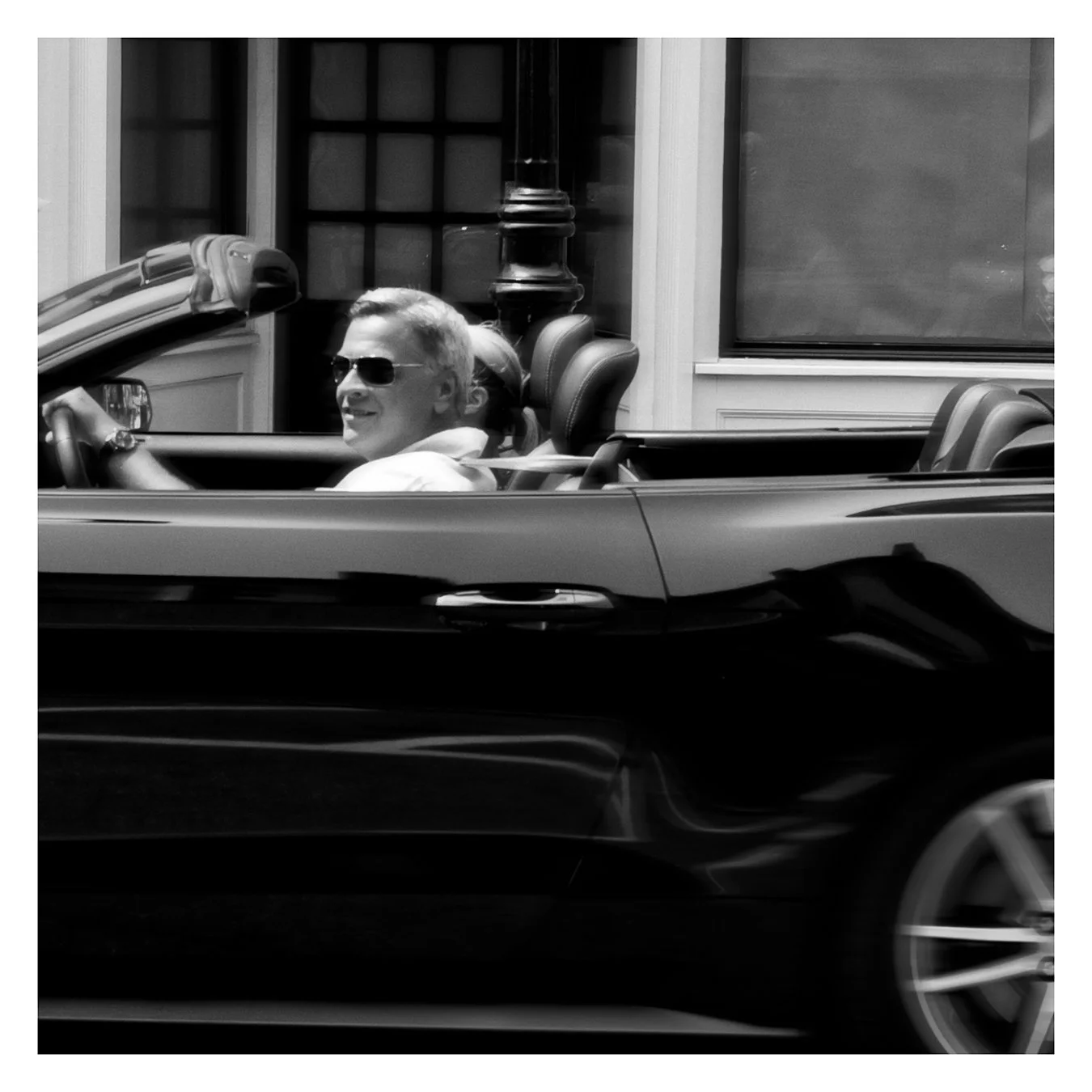 20250803-_X103009untitled-Edit copy.jpg