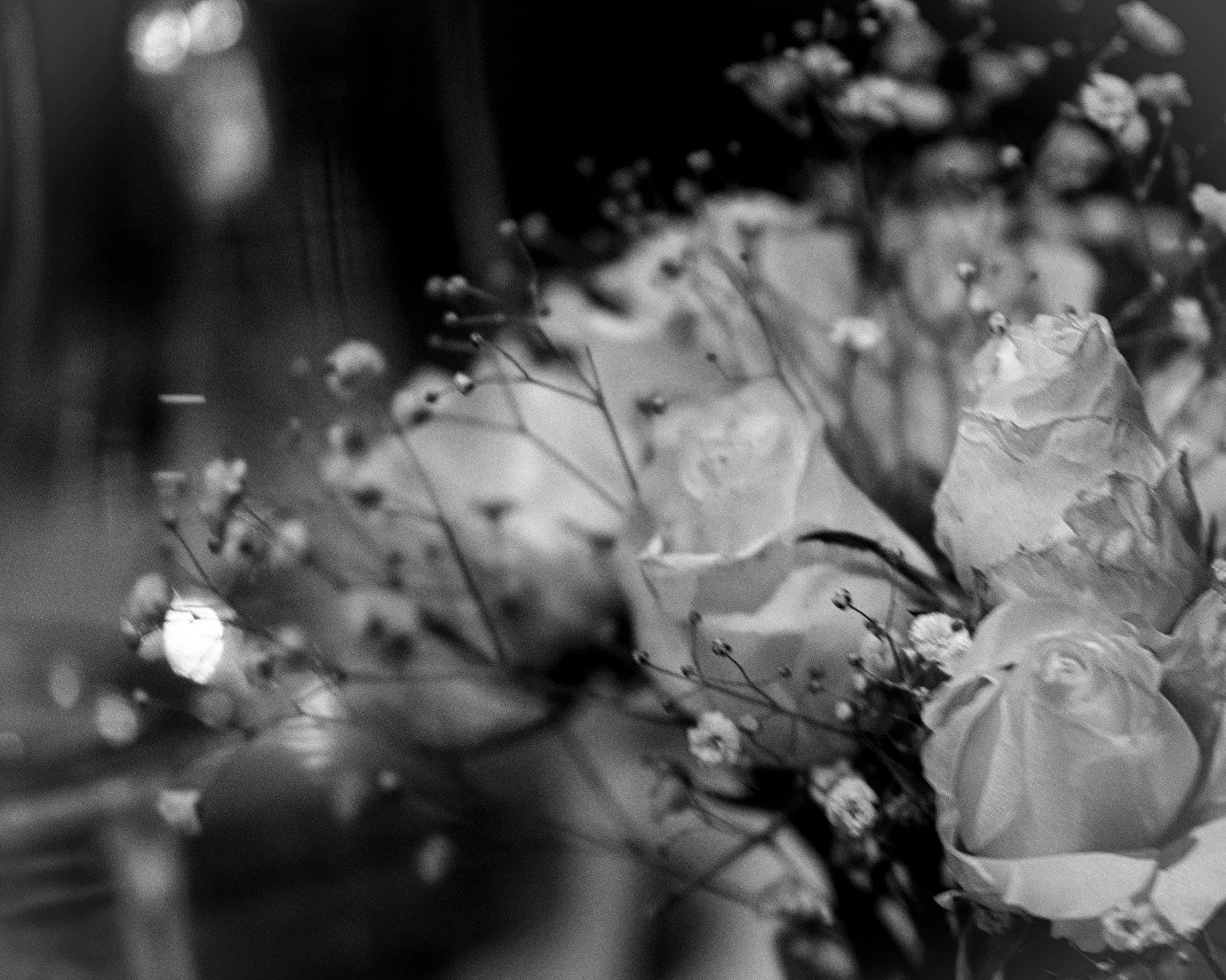 .
.
Leftovers
.
.
#blackandwhitephotography