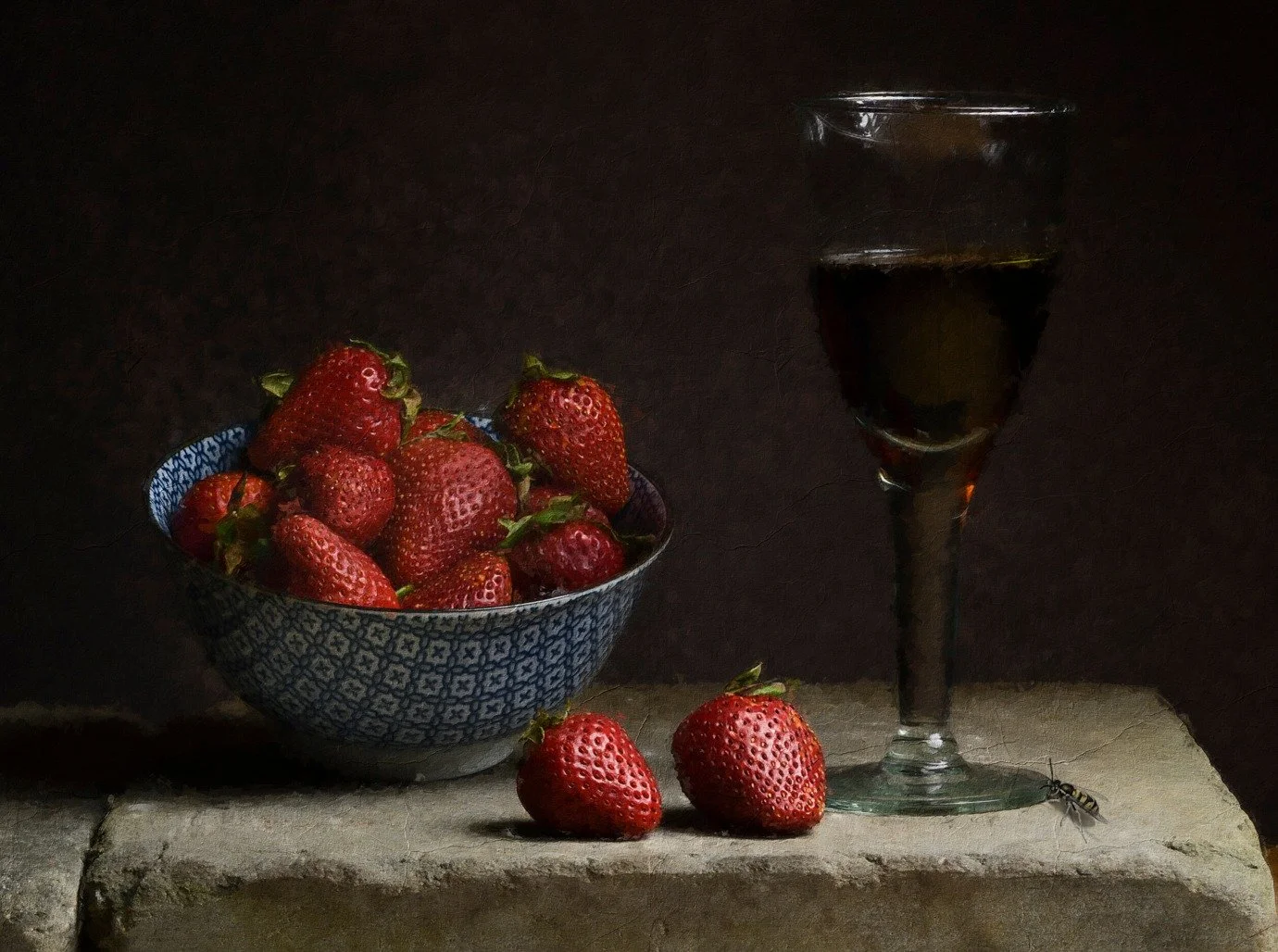 .
.
Summer Thoughts 
.
.
#stilllifephotography