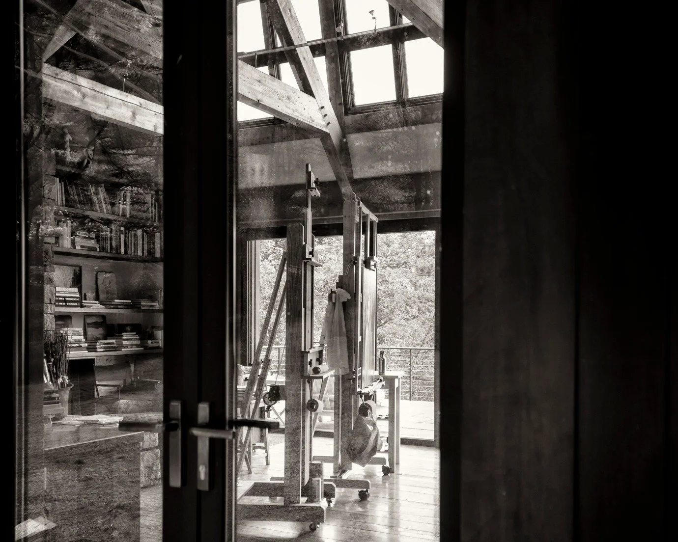 .
.
Studio
.
.
#connecticut