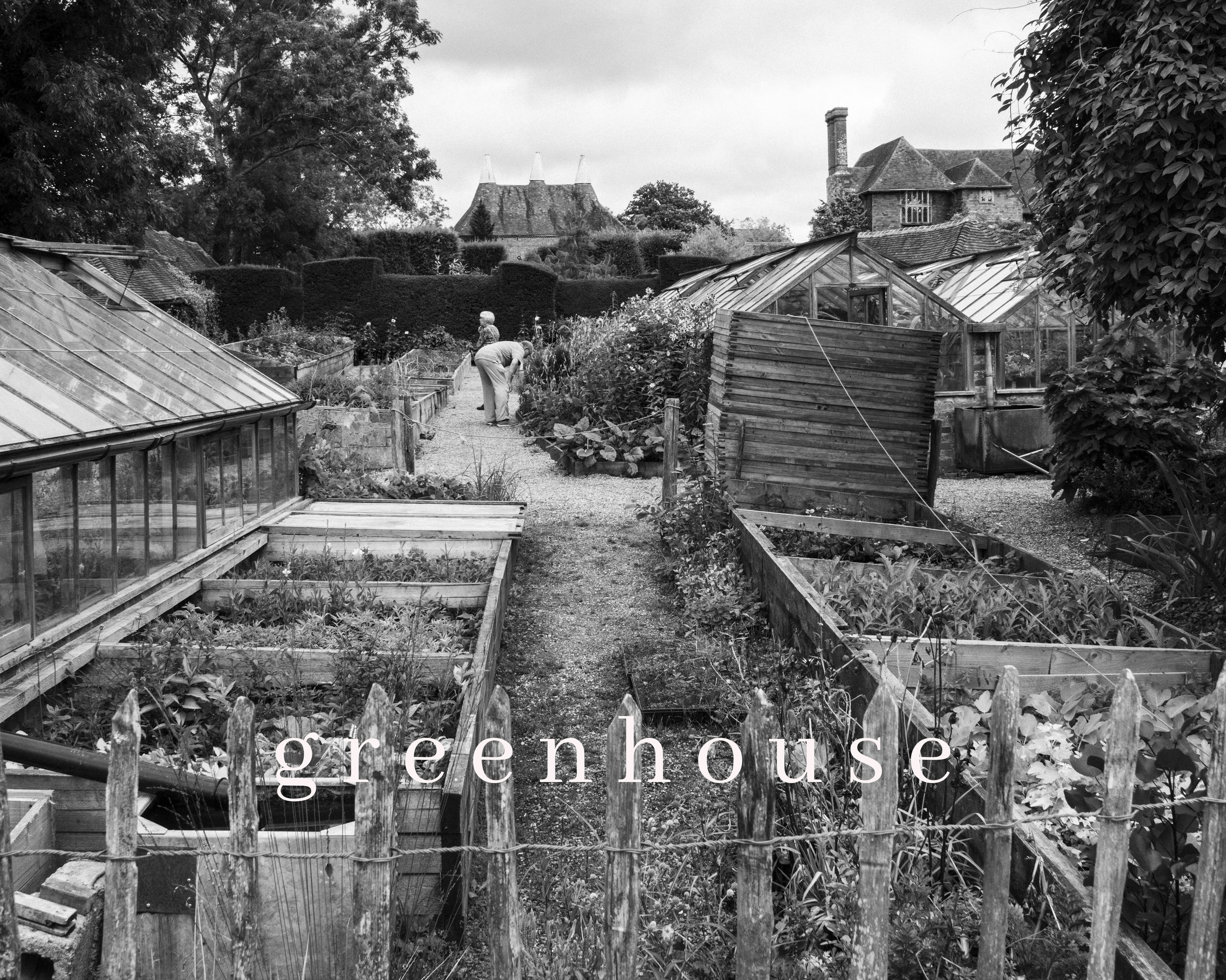 Greenhouse