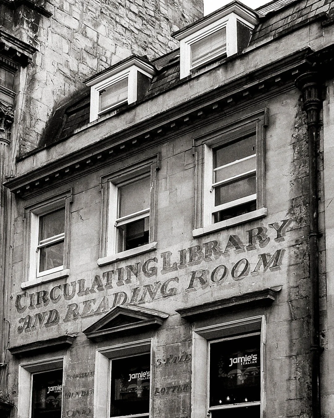 .
.
Reading is not what it used to be. 
.
.