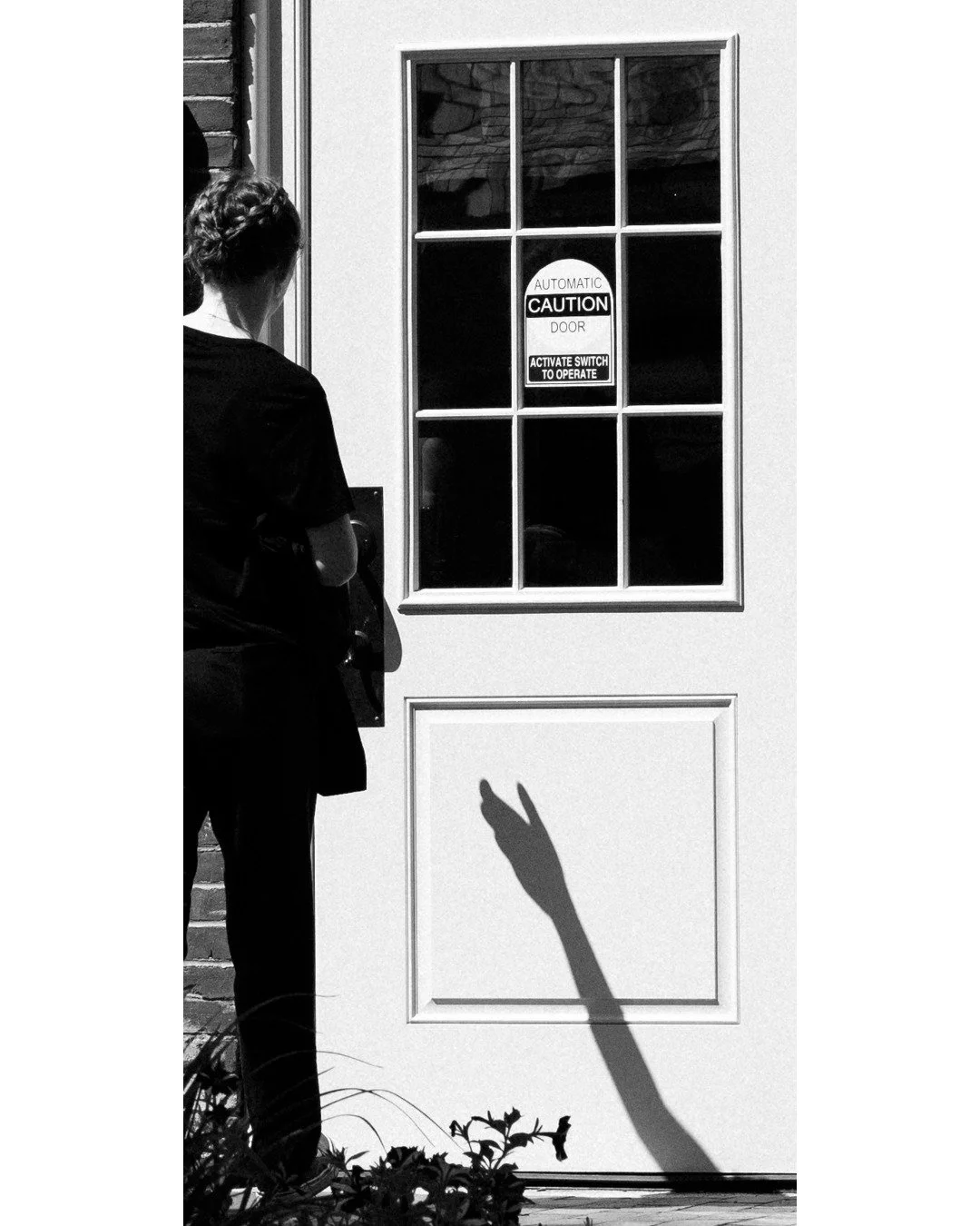 .
.
Enter Here
.
.