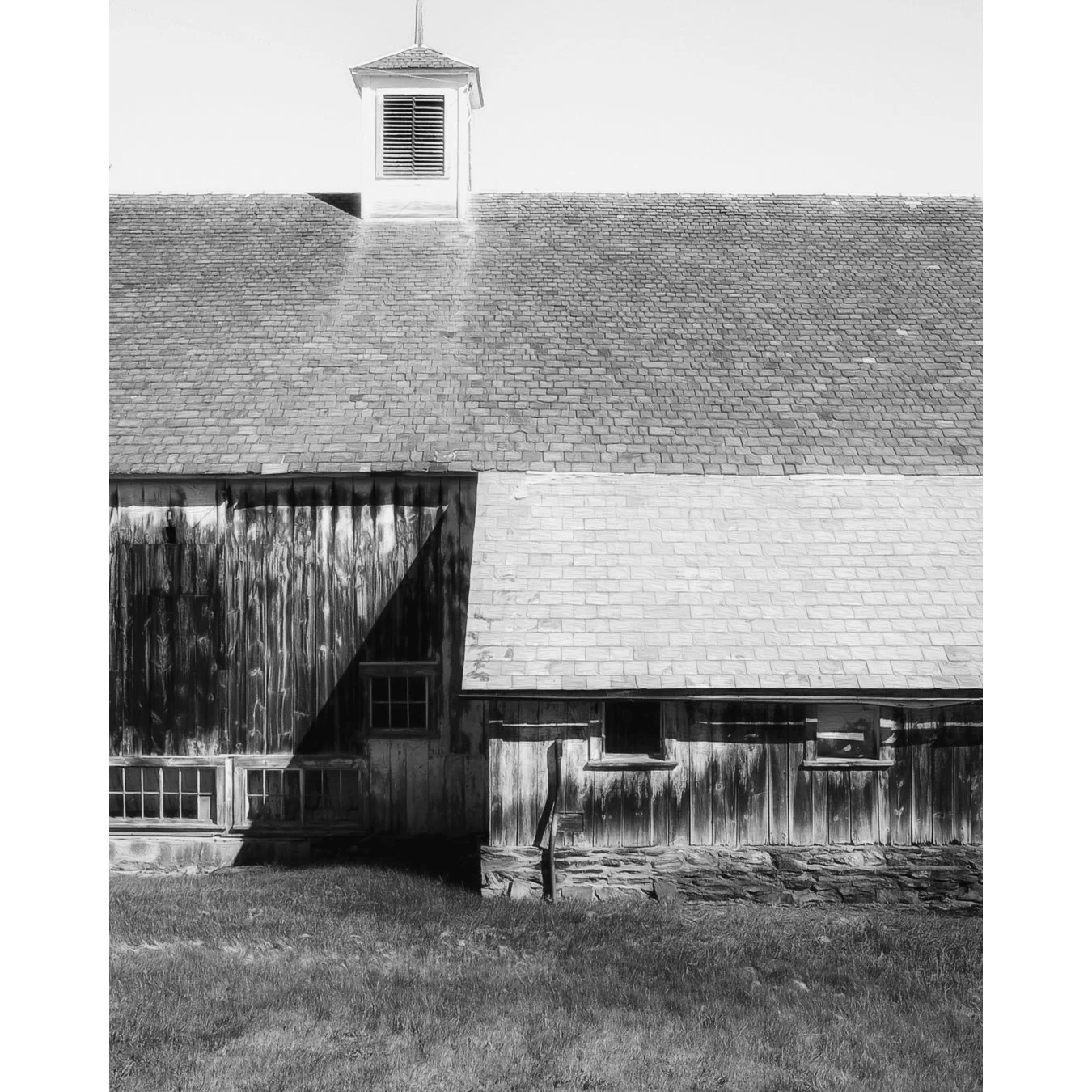 .
.
Scott Farm
.
.