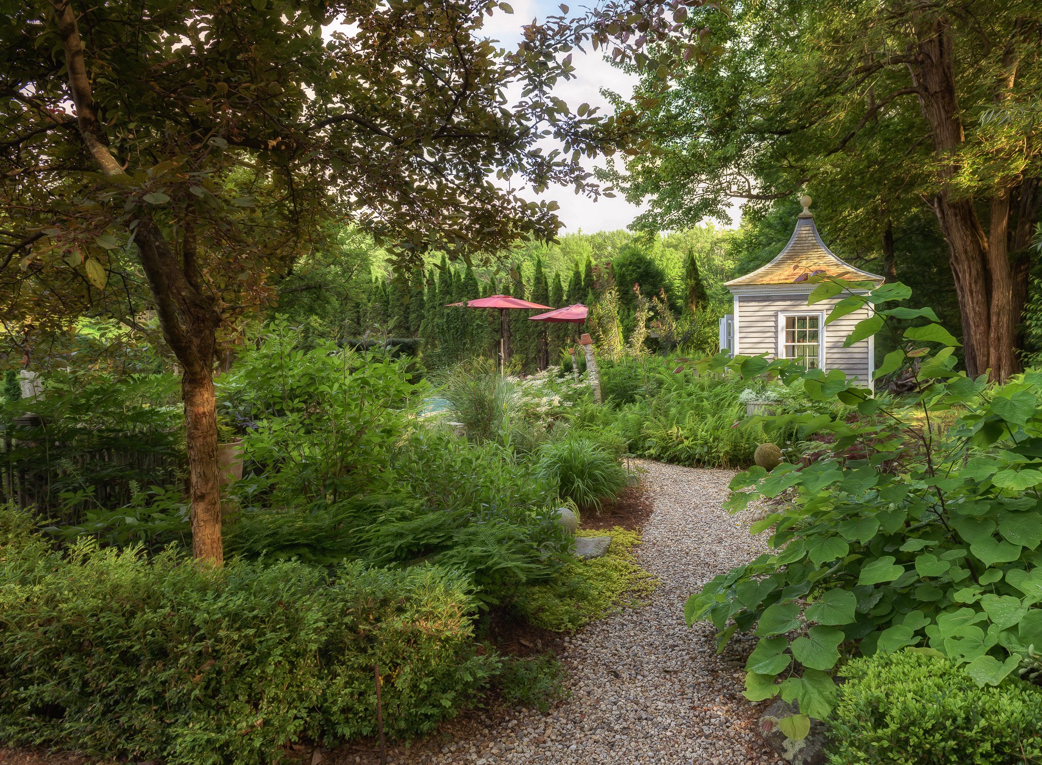 hidcote large-.jpg
