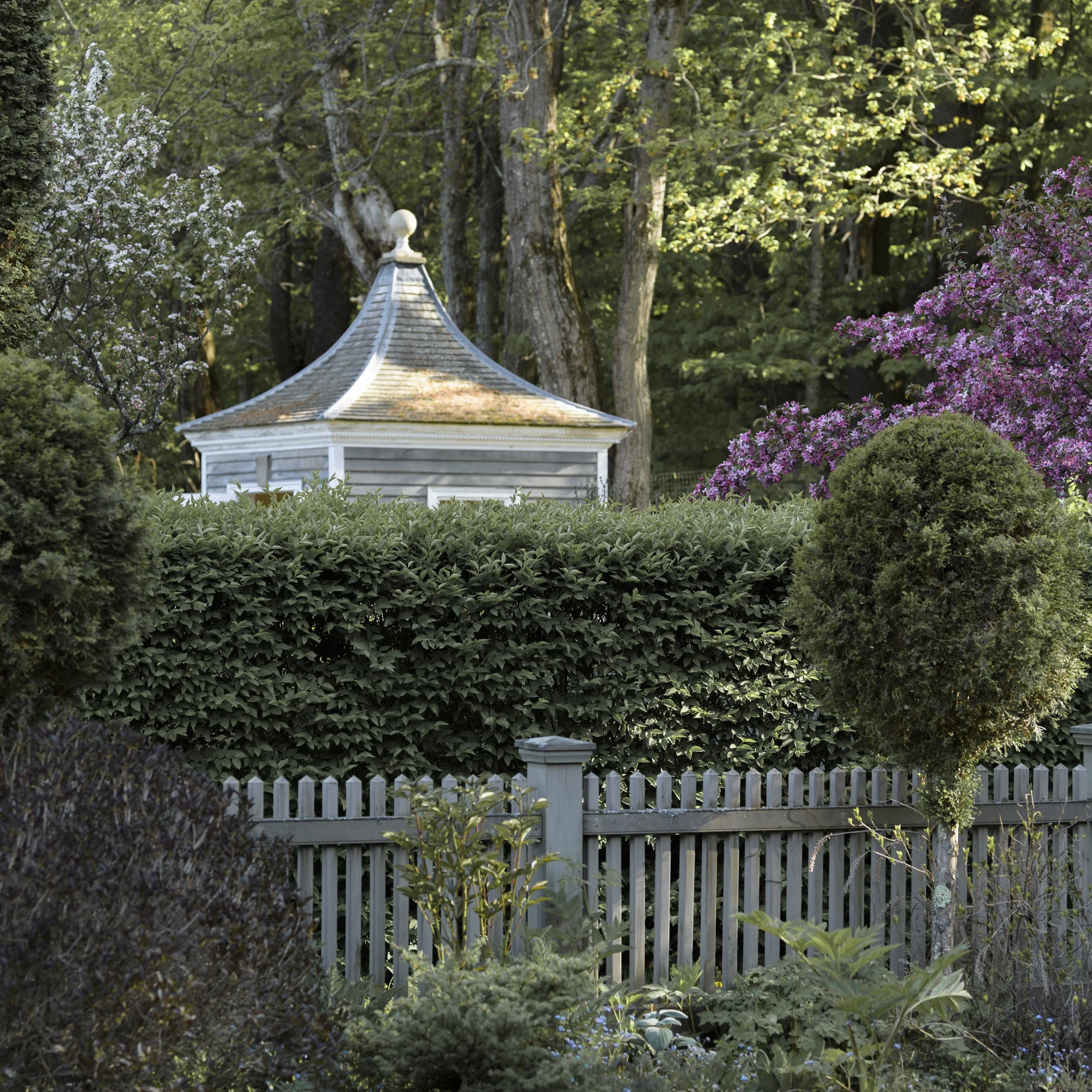 pool house-8501775.jpg