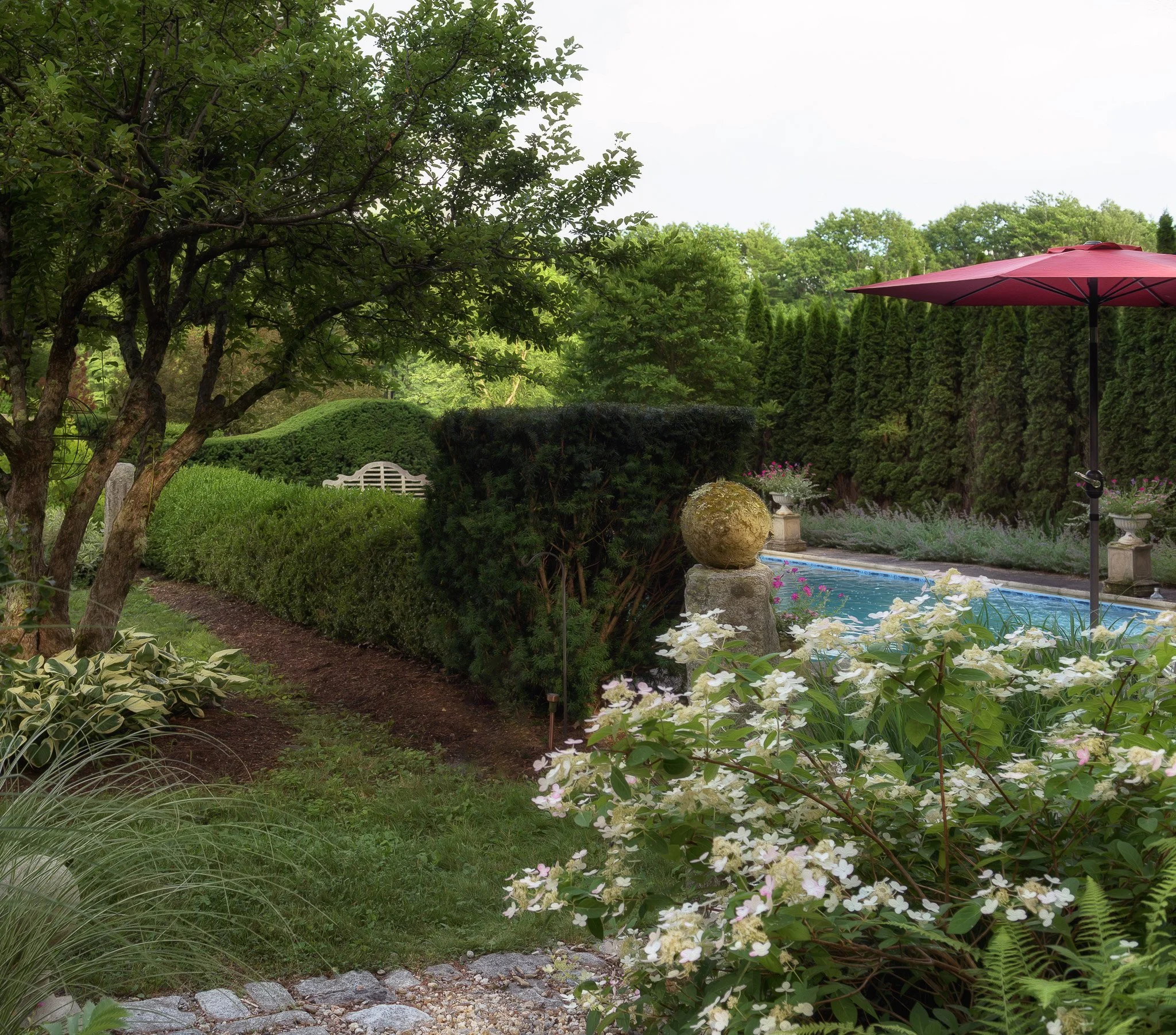 july pool-2.jpg