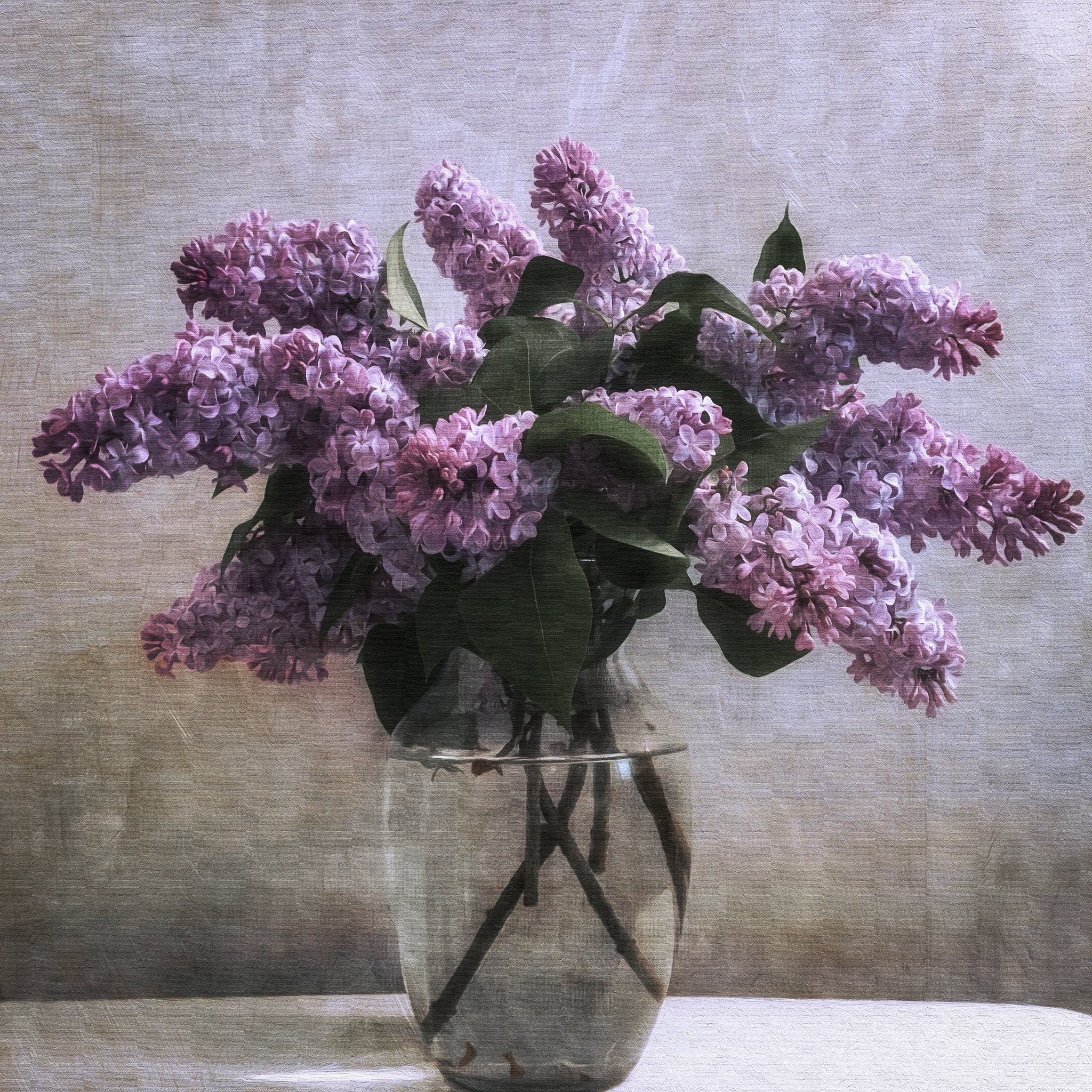 lilacs-.jpg
