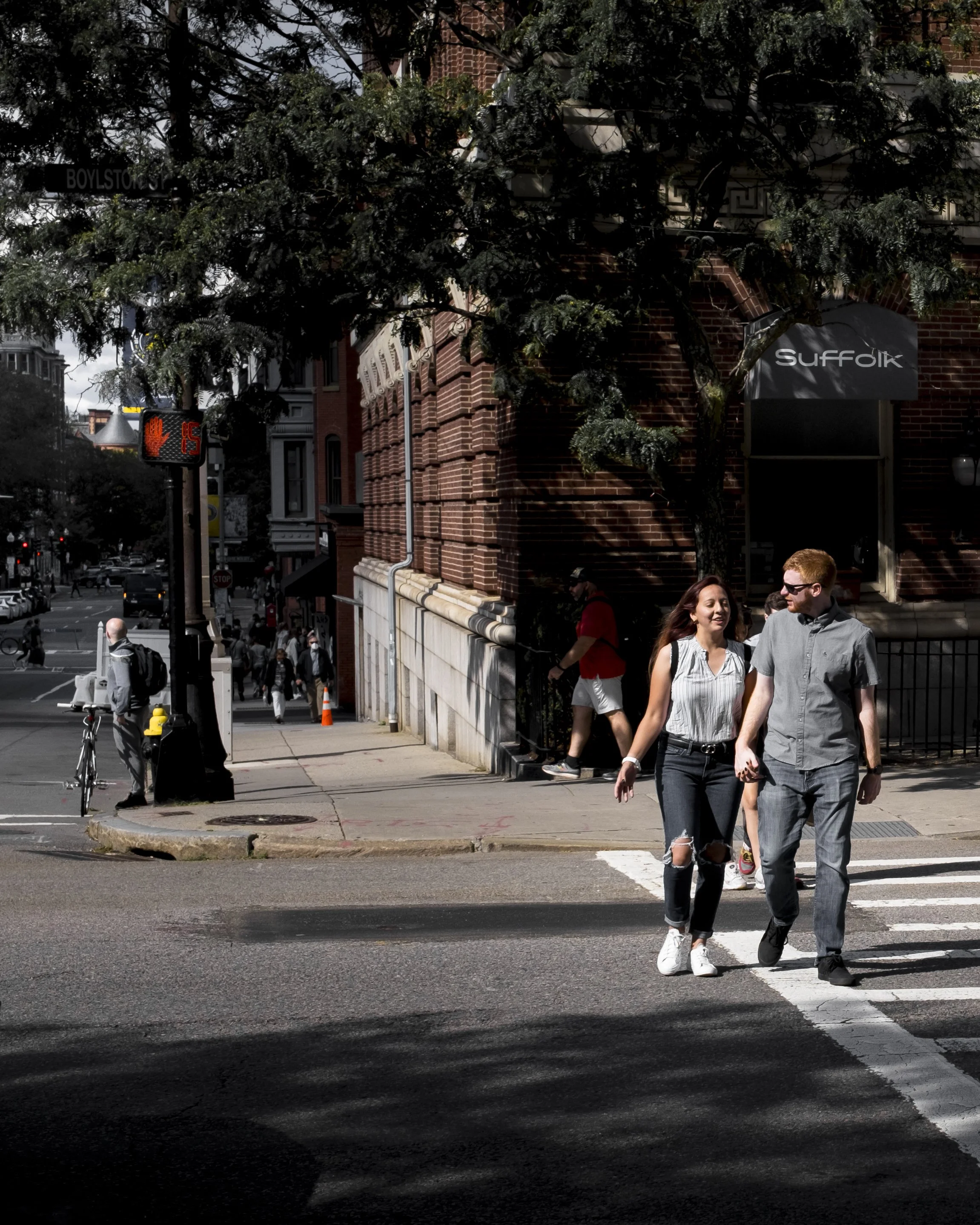 crossing-0942.jpg