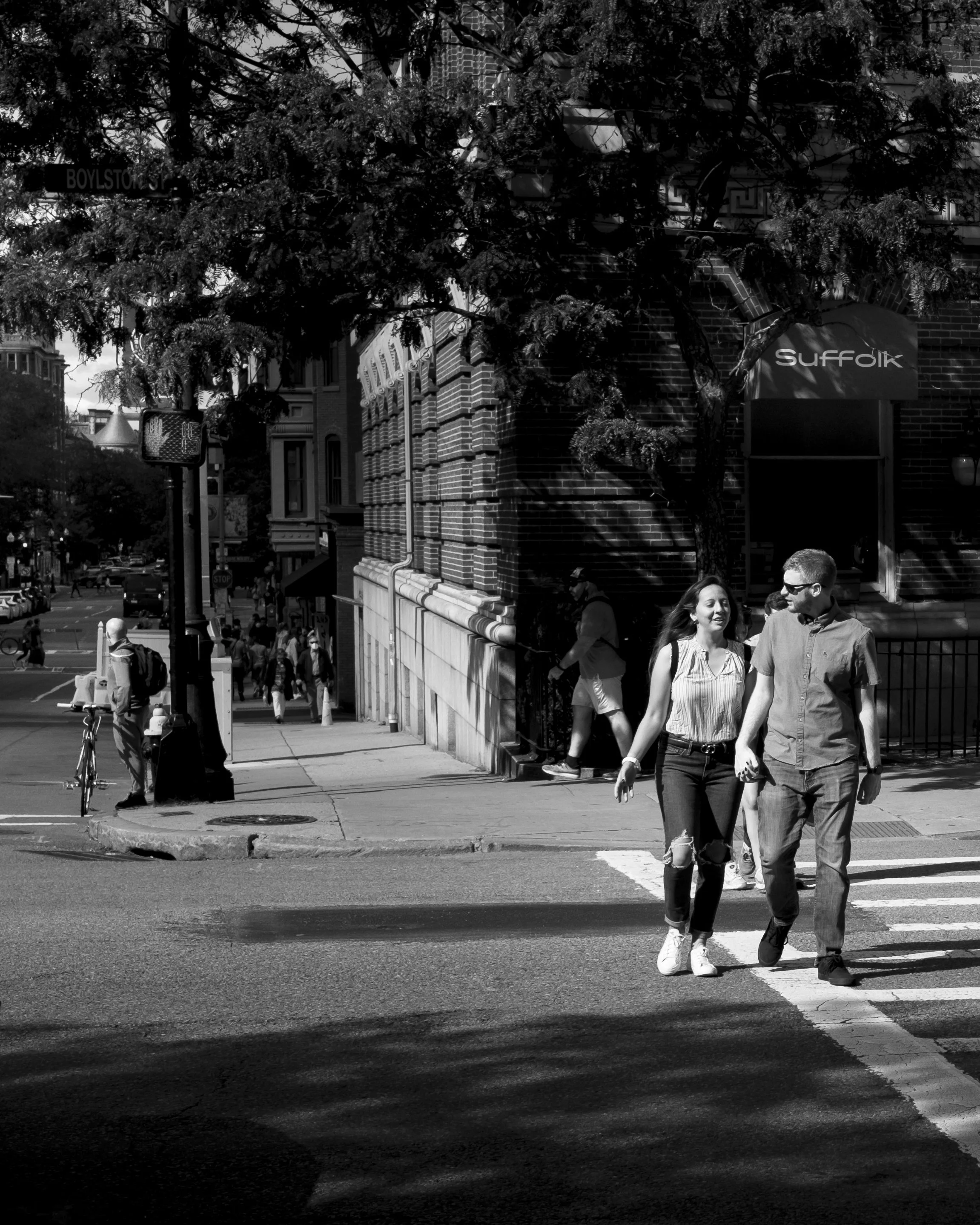 crossing-0942 copy.jpg