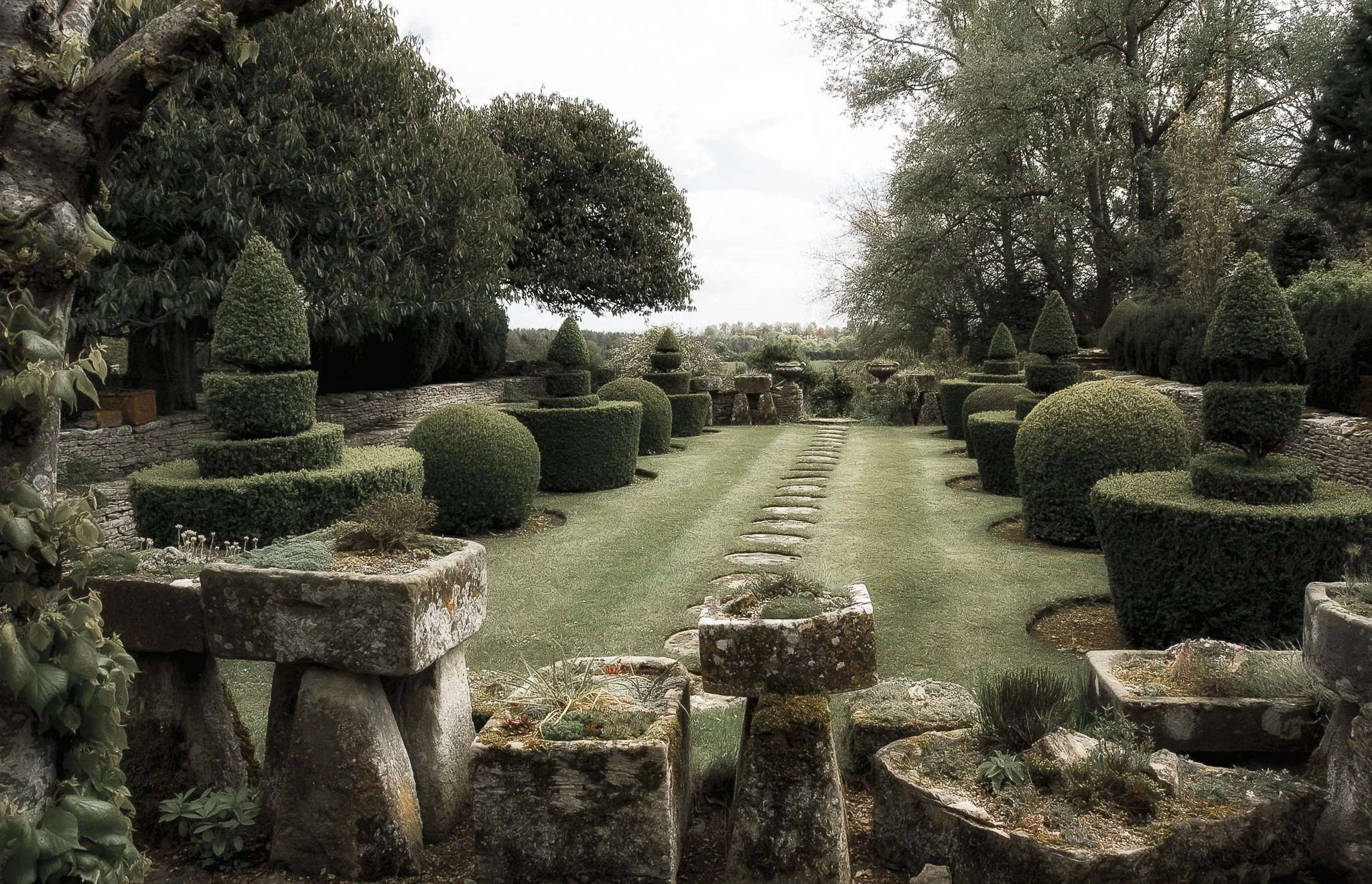 rodmarton-1.jpg