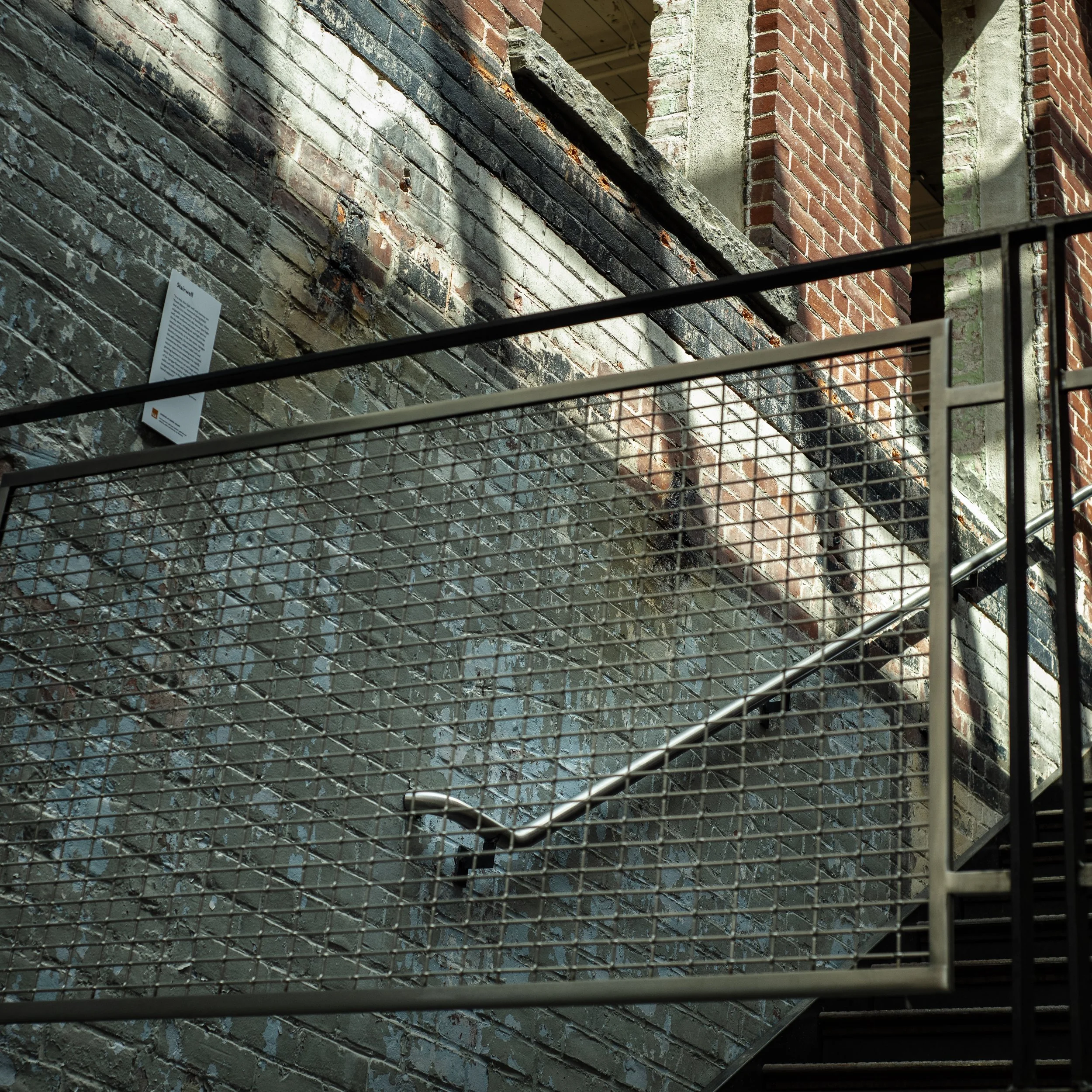 mass moca2- 1x1-8504036.jpg
