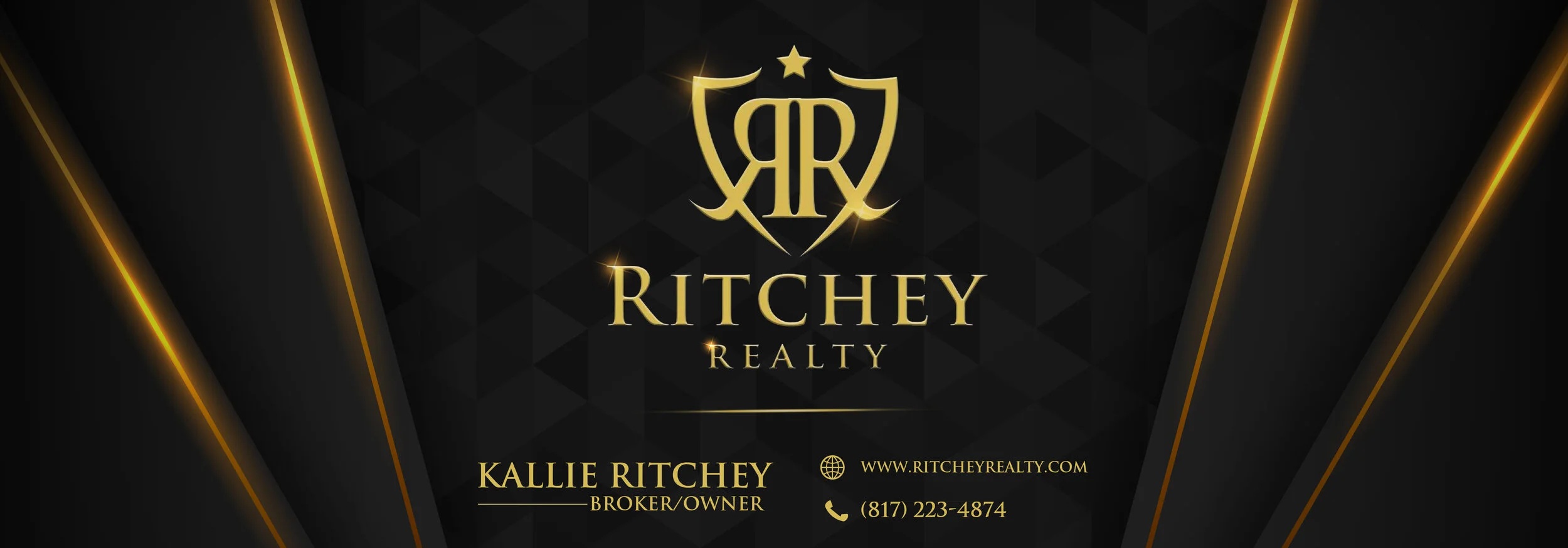 Jeff Ritchie Realtor Meet The Ritchey Realty Team — Ritchey Realty