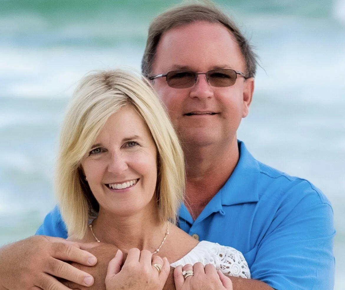 Elizabeth Hagen — Hagen Anderson & Associates