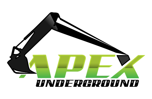 Apex Underground