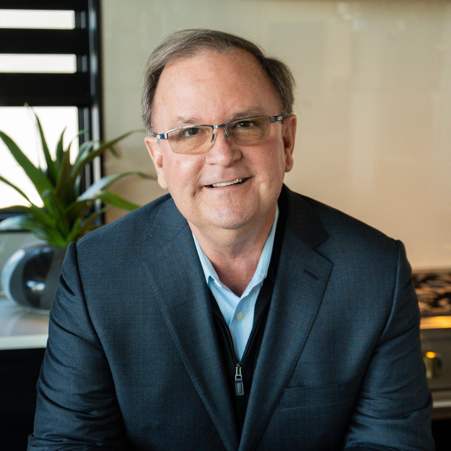 Michael Hagen