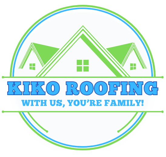 Kiko Roofing