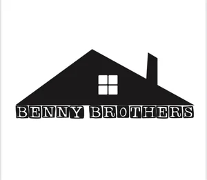 Benny Brothers Estate Sale