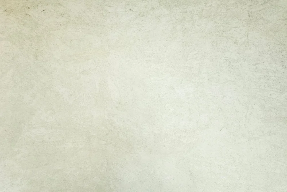 List Your Home With Us Background Image