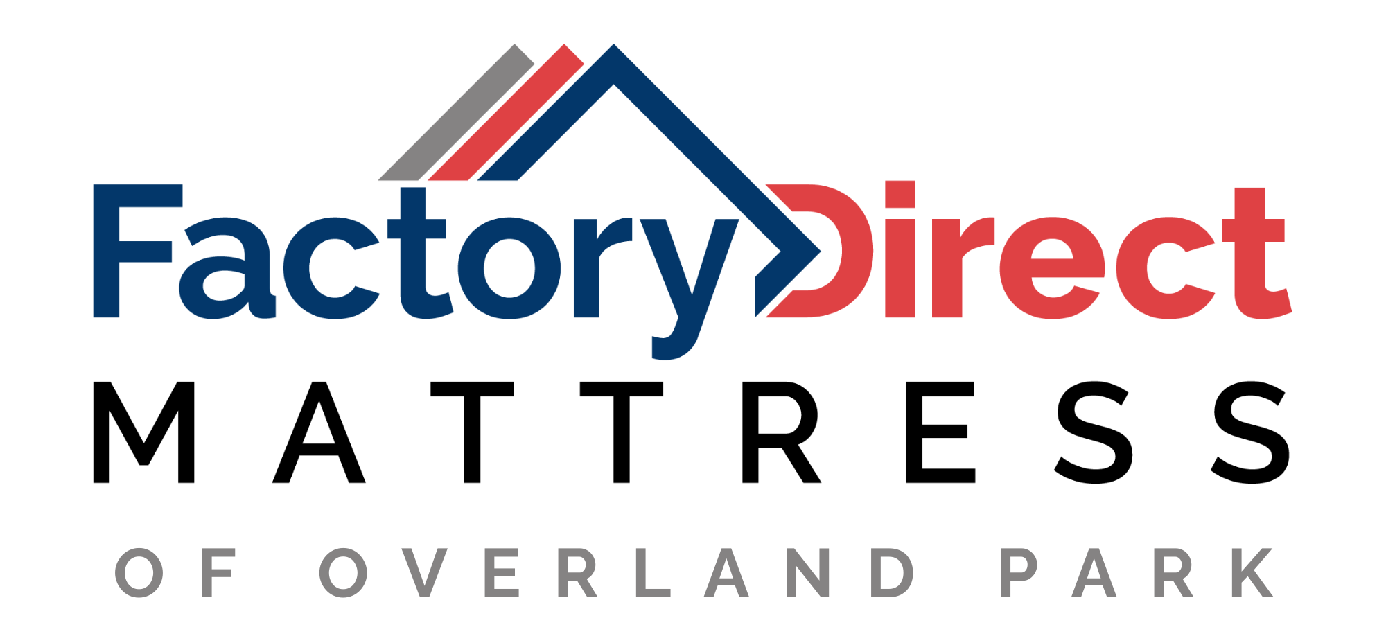 Factory Direct Mattress