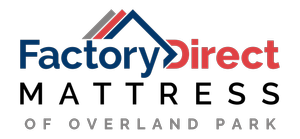 Factory Direct Mattress