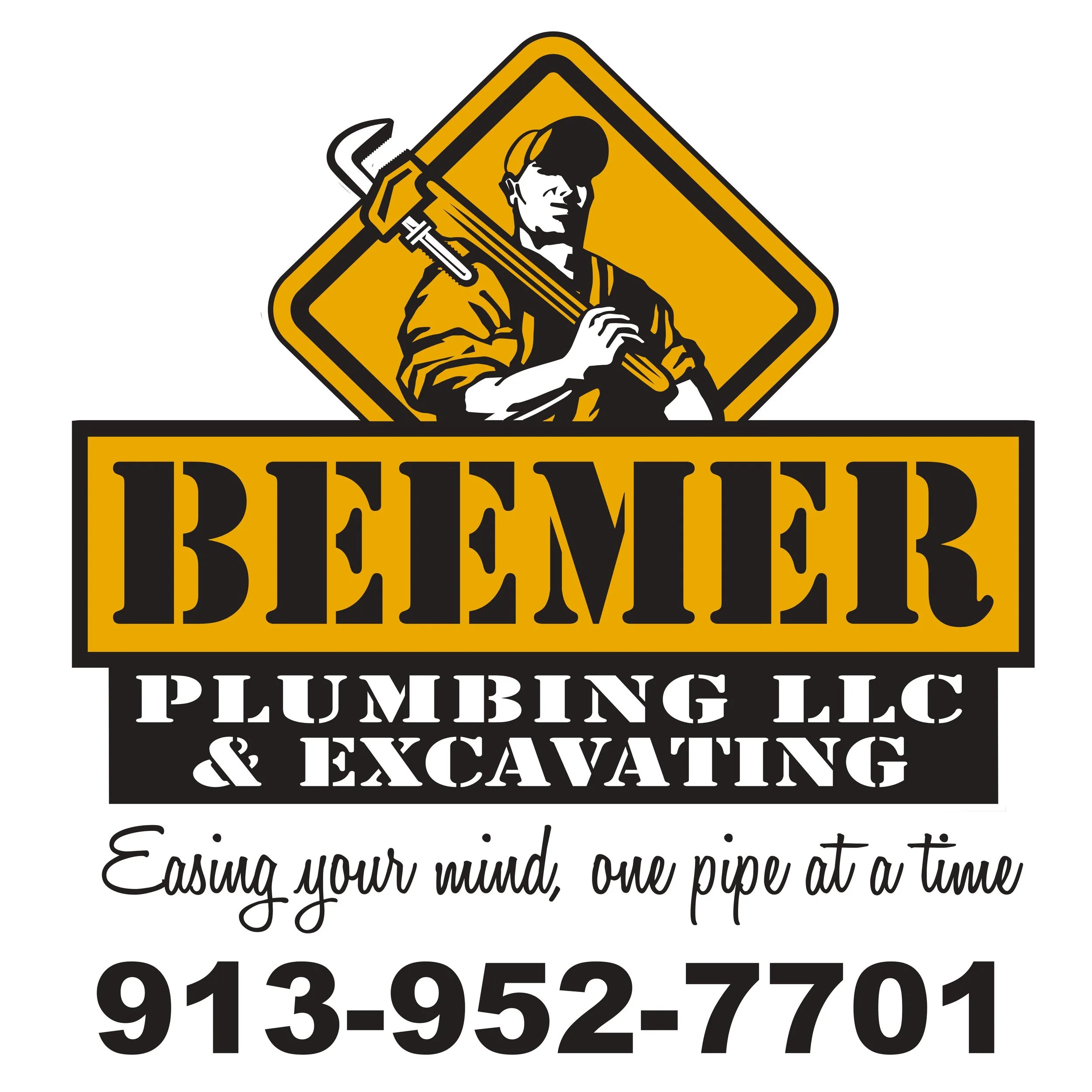Beemer Plumbing 