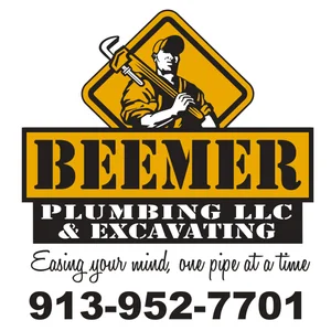 Beemer Plumbing 