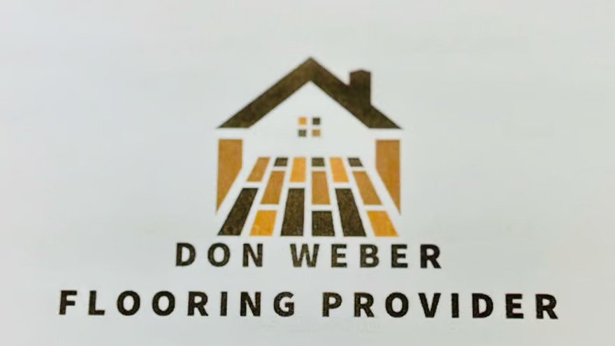 Don Weber Flooring