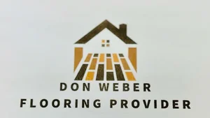 Don Weber Flooring